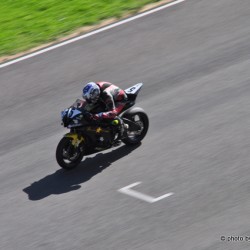 Mugello Ottobre 2012 (184/351)